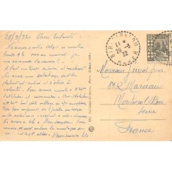 Rare collectable postcards of ALGERIA Algérie Belgique België. Vintage Postcards of ALGERIA Algérie Belgique België