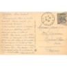 Rare collectable postcards of ALGERIA Algérie Belgique België. Vintage Postcards of ALGERIA Algérie Belgique België