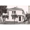 Rare collectable postcards of ALGERIA Algérie Belgique België. Vintage Postcards of ALGERIA Algérie Belgique België