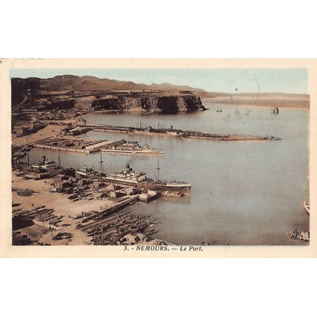 Rare collectable postcards of ALGERIA Algérie Belgique België. Vintage Postcards of ALGERIA Algérie Belgique België