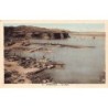 Rare collectable postcards of ALGERIA Algérie Belgique België. Vintage Postcards of ALGERIA Algérie Belgique België