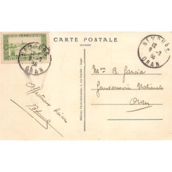 Rare collectable postcards of ALGERIA Algérie Belgique België. Vintage Postcards of ALGERIA Algérie Belgique België