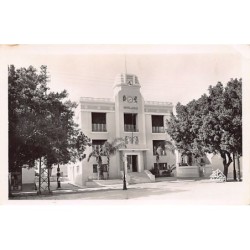 Rare collectable postcards of ALGERIA Algérie Belgique België. Vintage Postcards of ALGERIA Algérie Belgique België