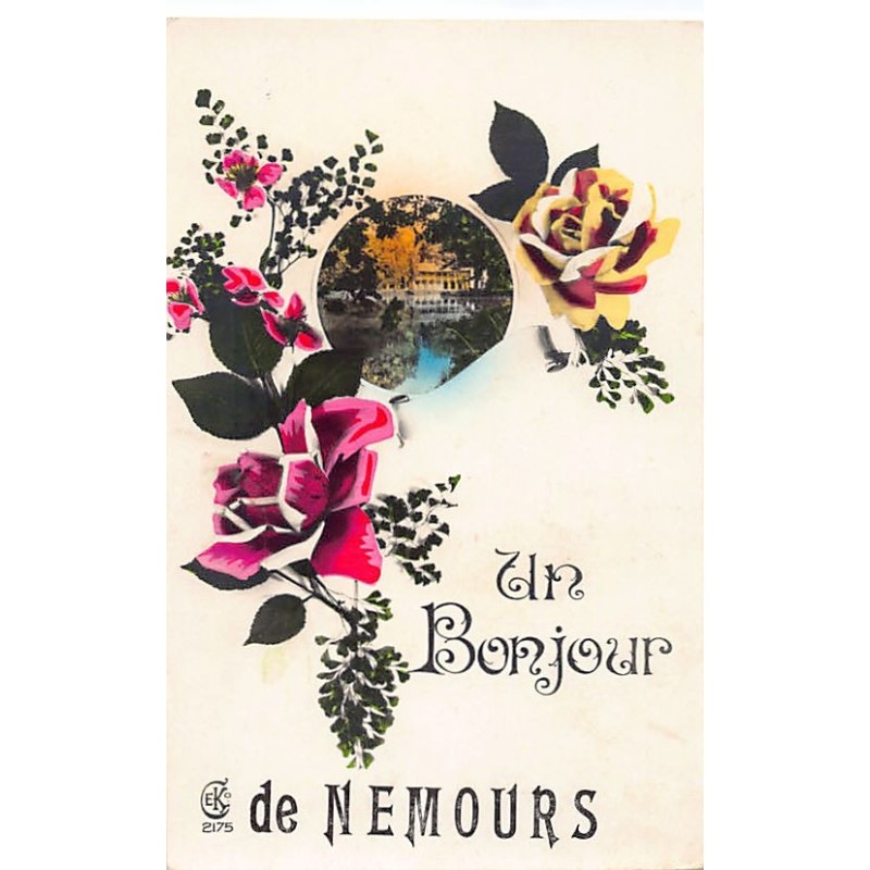 Rare collectable postcards of ALGERIA Algérie Belgique België. Vintage Postcards of ALGERIA Algérie Belgique België