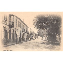 Rare collectable postcards of ALGERIA Algérie Belgique België. Vintage Postcards of ALGERIA Algérie Belgique België