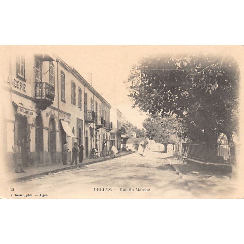 Rare collectable postcards of ALGERIA Algérie Belgique België. Vintage Postcards of ALGERIA Algérie Belgique België