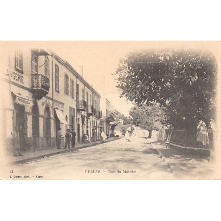 Rare collectable postcards of ALGERIA Algérie Belgique België. Vintage Postcards of ALGERIA Algérie Belgique België