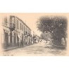 Rare collectable postcards of ALGERIA Algérie Belgique België. Vintage Postcards of ALGERIA Algérie Belgique België