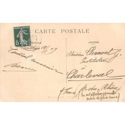 Rare collectable postcards of ALGERIA Algérie Belgique België. Vintage Postcards of ALGERIA Algérie Belgique België