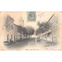 Rare collectable postcards of ALGERIA Algérie Belgique België. Vintage Postcards of ALGERIA Algérie Belgique België