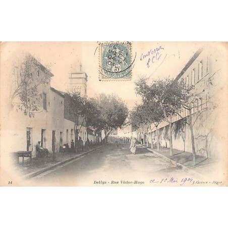 Rare collectable postcards of ALGERIA Algérie Belgique België. Vintage Postcards of ALGERIA Algérie Belgique België