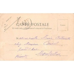Rare collectable postcards of ALGERIA Algérie Belgique België. Vintage Postcards of ALGERIA Algérie Belgique België