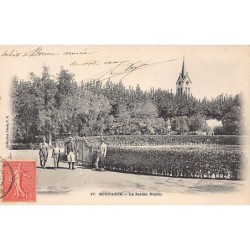 Rare collectable postcards of ALGERIA Algérie Belgique België. Vintage Postcards of ALGERIA Algérie Belgique België
