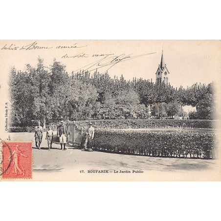 Rare collectable postcards of ALGERIA Algérie Belgique België. Vintage Postcards of ALGERIA Algérie Belgique België