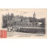 Rare collectable postcards of ALGERIA Algérie Belgique België. Vintage Postcards of ALGERIA Algérie Belgique België