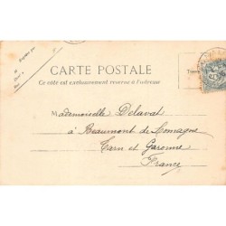 Rare collectable postcards of ALGERIA Algérie Belgique België. Vintage Postcards of ALGERIA Algérie Belgique België