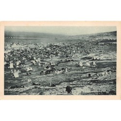 Rare collectable postcards of ALGERIA Algérie Belgique België. Vintage Postcards of ALGERIA Algérie Belgique België