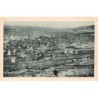 Rare collectable postcards of ALGERIA Algérie Belgique België. Vintage Postcards of ALGERIA Algérie Belgique België