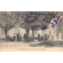 Rare collectable postcards of ALGERIA Algérie Belgique België. Vintage Postcards of ALGERIA Algérie Belgique België
