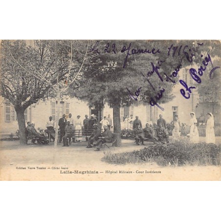 Rare collectable postcards of ALGERIA Algérie Belgique België. Vintage Postcards of ALGERIA Algérie Belgique België