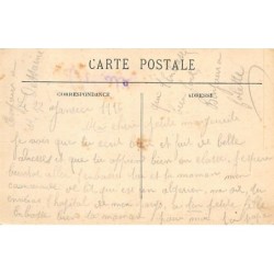 Rare collectable postcards of ALGERIA Algérie Belgique België. Vintage Postcards of ALGERIA Algérie Belgique België