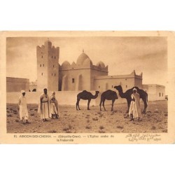 Rare collectable postcards of ALGERIA Algérie Belgique België. Vintage Postcards of ALGERIA Algérie Belgique België
