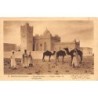 Rare collectable postcards of ALGERIA Algérie Belgique België. Vintage Postcards of ALGERIA Algérie Belgique België