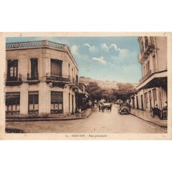 Rare collectable postcards of ALGERIA Algérie Belgique België. Vintage Postcards of ALGERIA Algérie Belgique België
