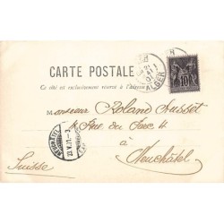 Rare collectable postcards of ALGERIA Algérie Belgique België. Vintage Postcards of ALGERIA Algérie Belgique België