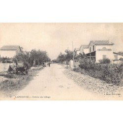Rare collectable postcards of ALGERIA Algérie Belgique België. Vintage Postcards of ALGERIA Algérie Belgique België