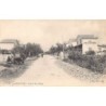 Rare collectable postcards of ALGERIA Algérie Belgique België. Vintage Postcards of ALGERIA Algérie Belgique België