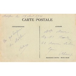 Rare collectable postcards of ALGERIA Algérie Belgique België. Vintage Postcards of ALGERIA Algérie Belgique België