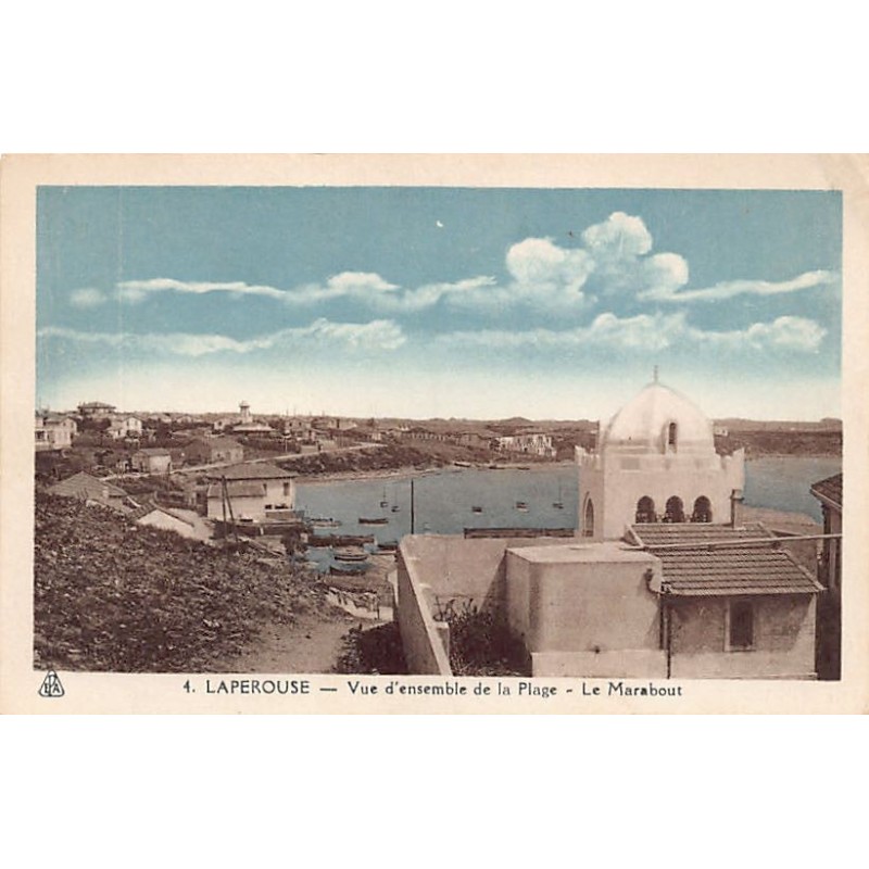 Rare collectable postcards of ALGERIA Algérie Belgique België. Vintage Postcards of ALGERIA Algérie Belgique België