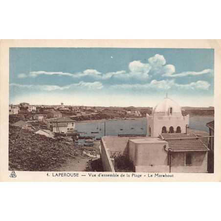 Rare collectable postcards of ALGERIA Algérie Belgique België. Vintage Postcards of ALGERIA Algérie Belgique België
