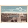 Rare collectable postcards of ALGERIA Algérie Belgique België. Vintage Postcards of ALGERIA Algérie Belgique België