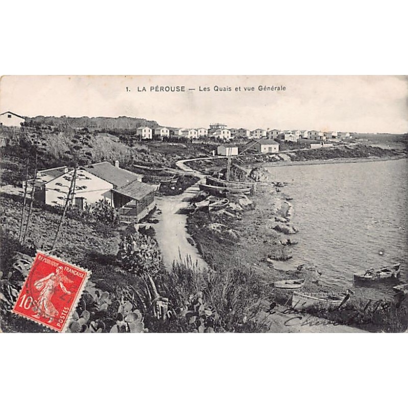 Rare collectable postcards of ALGERIA Algérie Belgique België. Vintage Postcards of ALGERIA Algérie Belgique België