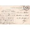 Rare collectable postcards of ALGERIA Algérie Belgique België. Vintage Postcards of ALGERIA Algérie Belgique België