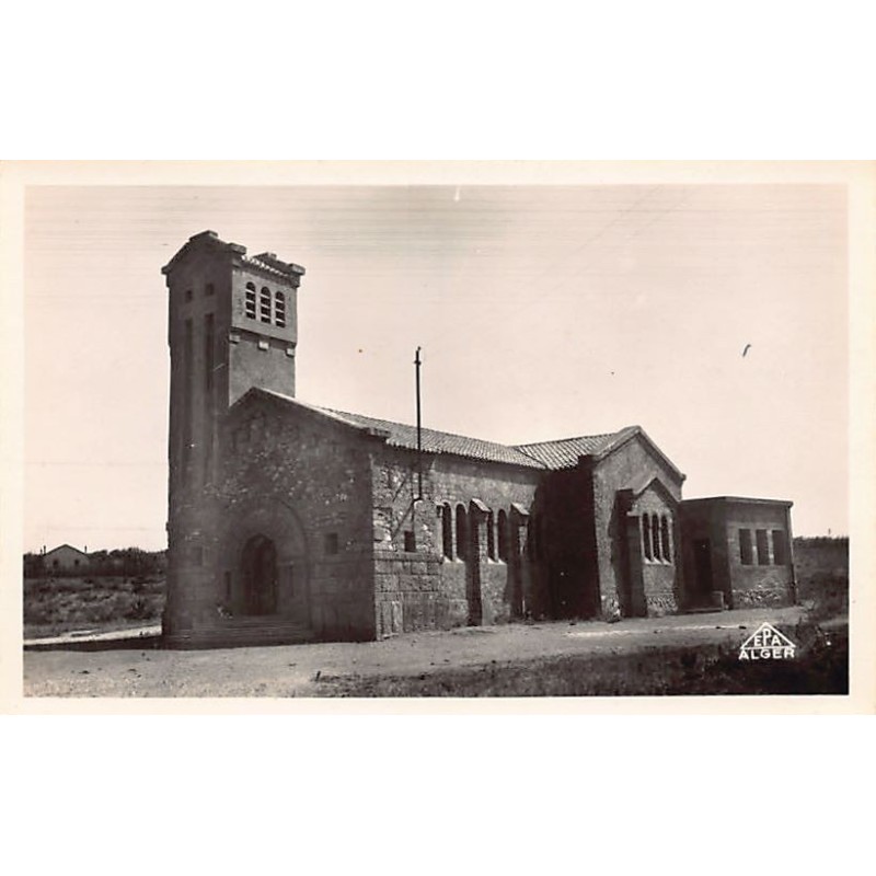 Rare collectable postcards of ALGERIA Algérie Belgique België. Vintage Postcards of ALGERIA Algérie Belgique België