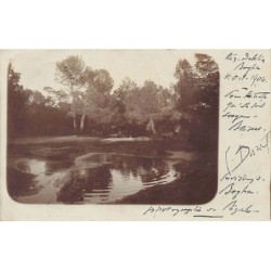 Rare collectable postcards of ALGERIA Algérie Belgique België. Vintage Postcards of ALGERIA Algérie Belgique België