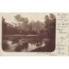 Rare collectable postcards of ALGERIA Algérie Belgique België. Vintage Postcards of ALGERIA Algérie Belgique België