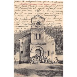 Rare collectable postcards of ALGERIA Algérie Belgique België. Vintage Postcards of ALGERIA Algérie Belgique België