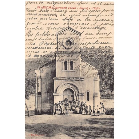 Rare collectable postcards of ALGERIA Algérie Belgique België. Vintage Postcards of ALGERIA Algérie Belgique België