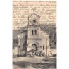 Rare collectable postcards of ALGERIA Algérie Belgique België. Vintage Postcards of ALGERIA Algérie Belgique België