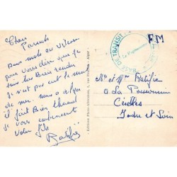Rare collectable postcards of ALGERIA Algérie Belgique België. Vintage Postcards of ALGERIA Algérie Belgique België