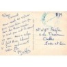 Rare collectable postcards of ALGERIA Algérie Belgique België. Vintage Postcards of ALGERIA Algérie Belgique België