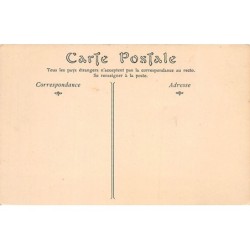 Rare collectable postcards of ALGERIA Algérie Belgique België. Vintage Postcards of ALGERIA Algérie Belgique België