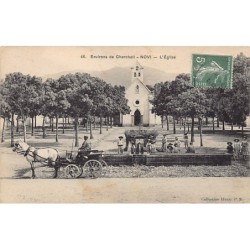 Rare collectable postcards of ALGERIA Algérie Belgique België. Vintage Postcards of ALGERIA Algérie Belgique België