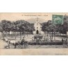 Rare collectable postcards of ALGERIA Algérie Belgique België. Vintage Postcards of ALGERIA Algérie Belgique België