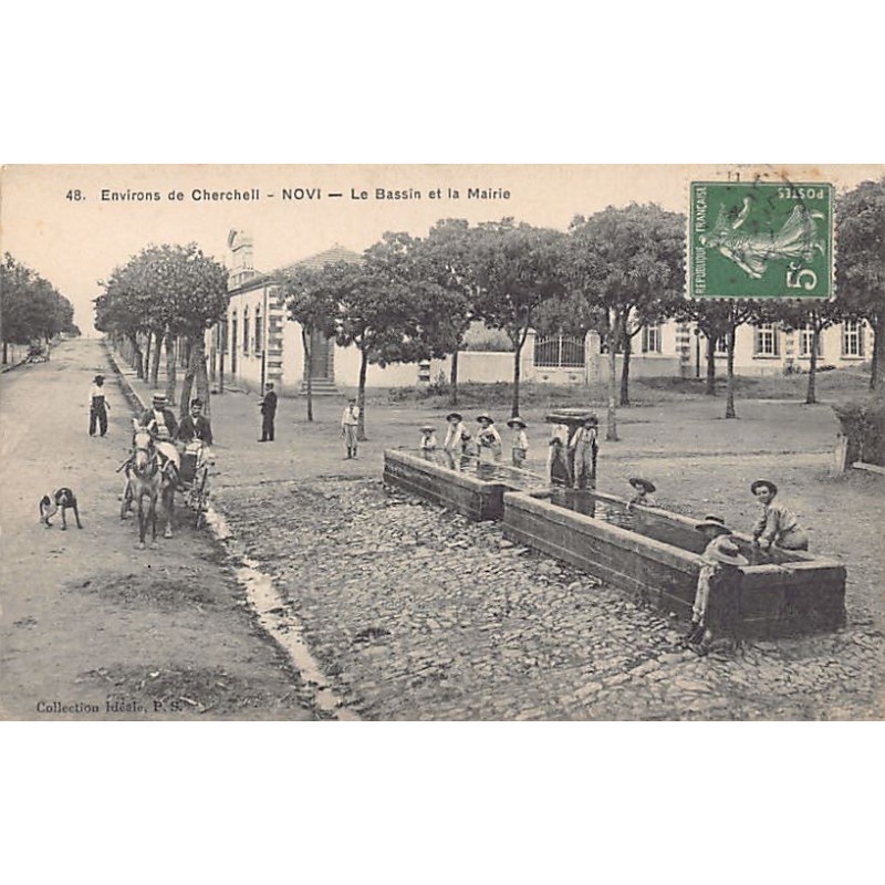 Rare collectable postcards of ALGERIA Algérie Belgique België. Vintage Postcards of ALGERIA Algérie Belgique België