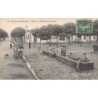 Rare collectable postcards of ALGERIA Algérie Belgique België. Vintage Postcards of ALGERIA Algérie Belgique België